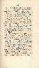 Index picture i_Dir\i_Page1.htm